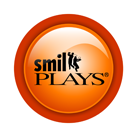 badge-smilplays.png