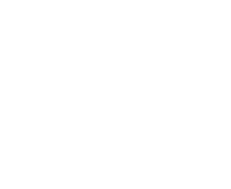 Player's Academy - Tennis - Padel - Golf
