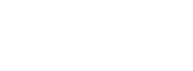 logo Padel Point blanc