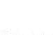 logo Cupra blanc