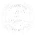 logo categorie player's