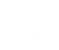 logo Les Pyramides blanc